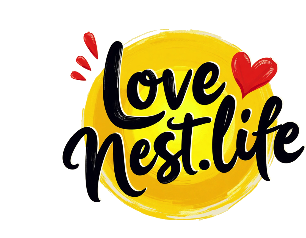 Проститутки в Рубежном на love-nest.life